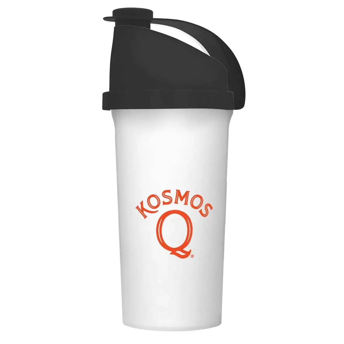 Kosmos Q 25 Oz Shaker Bottle 1