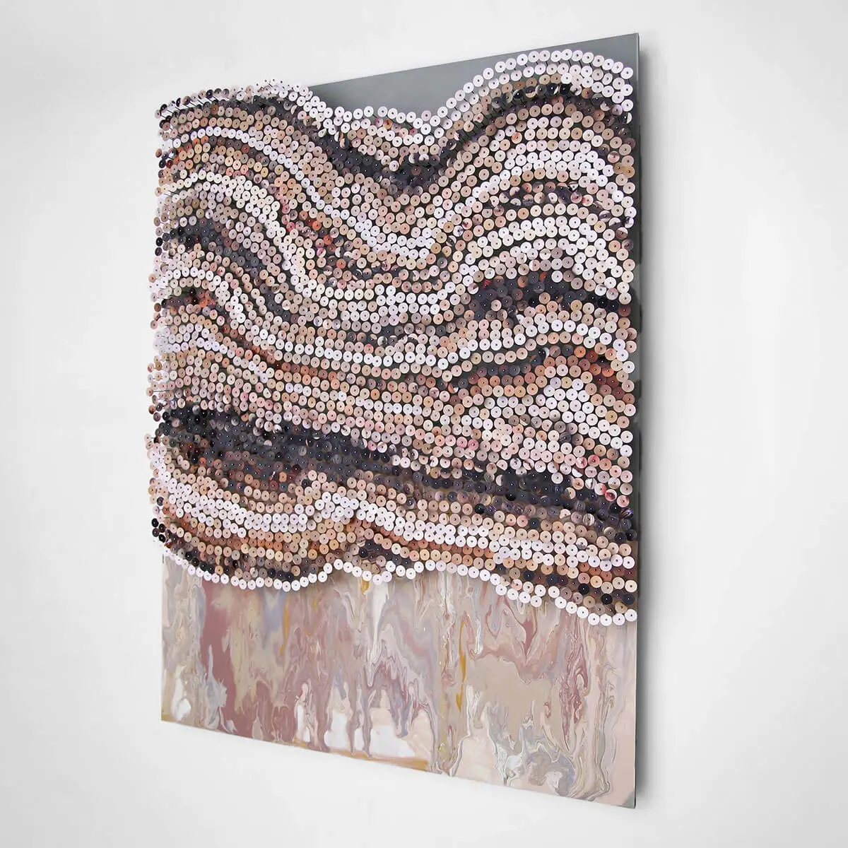 Restless Nature 1