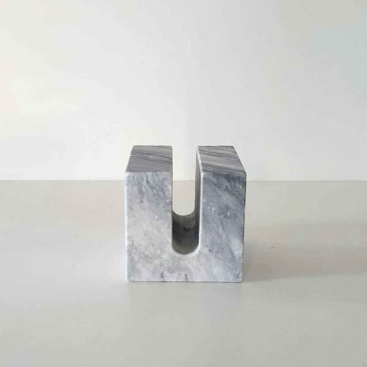 Marble Architecture 2