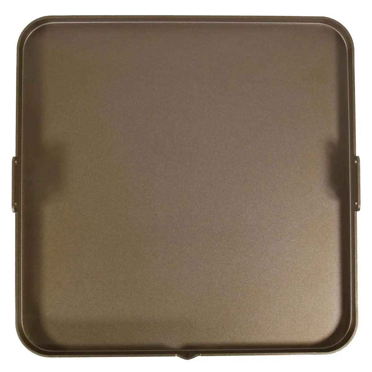 Recteq Large Flat Top Griddle 1