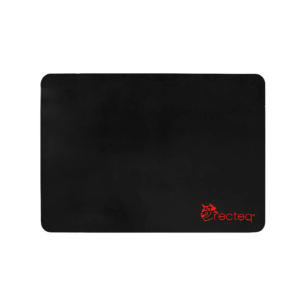 Recteq Small Premium Grill Pad 1