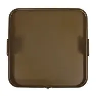 Recteq Small Flat Top Griddle 1