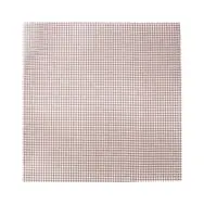 Recteq Mesh Cooking Mat 1