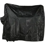 Recteq Rt-2500 Bfg Wood Pellet Grill Cover 1