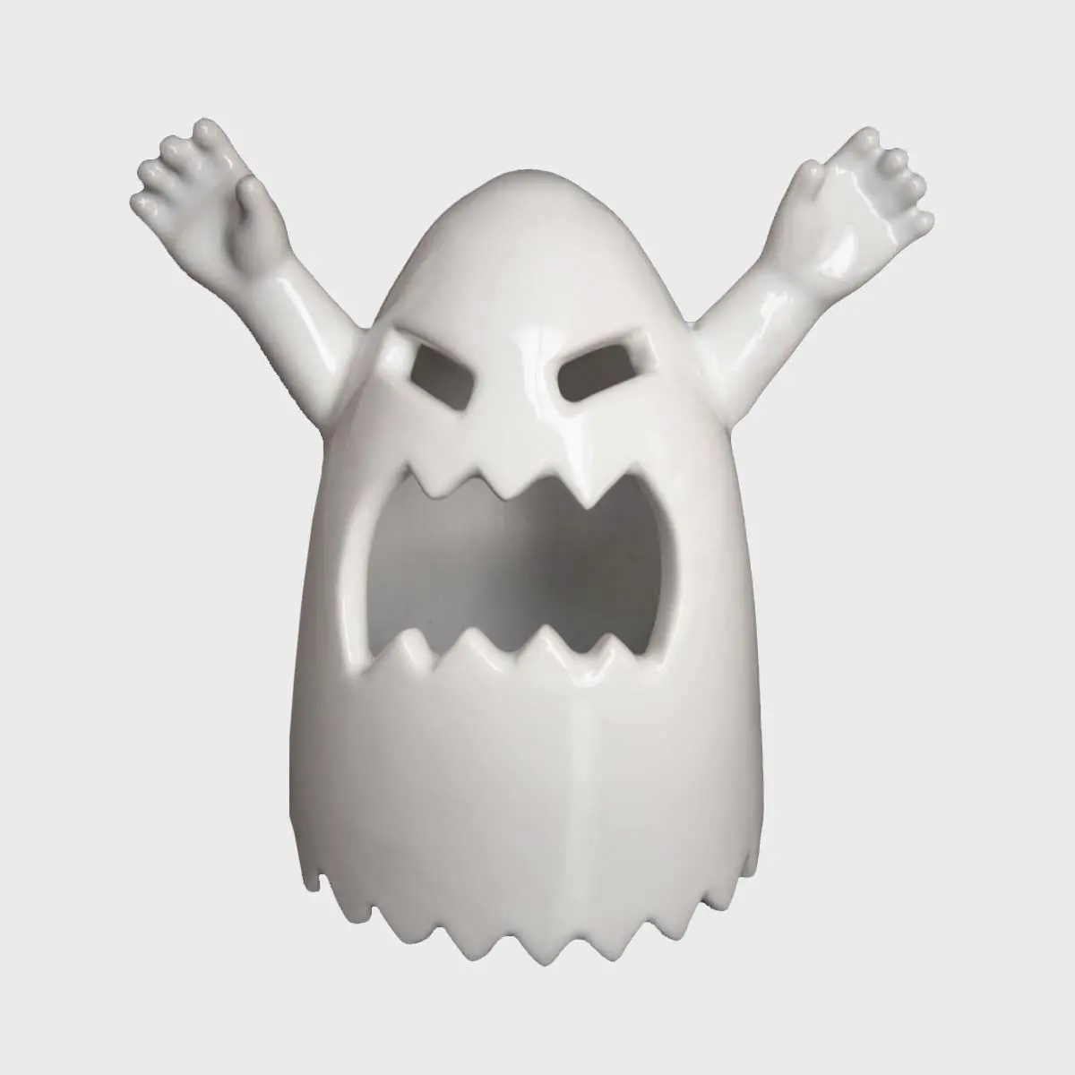 Mino Fantasmino Aah (Candle Holder) 1