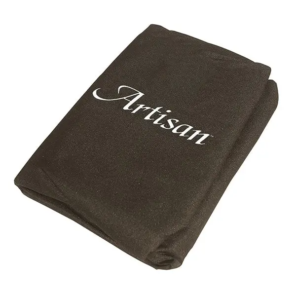 Artisan 26" Built-In Gas Grill Vinyl Cover 1