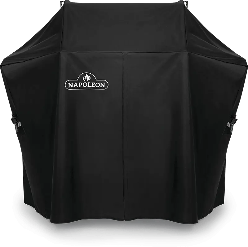 Napoleon Grills Rogue 425 Series Grill Cover 1