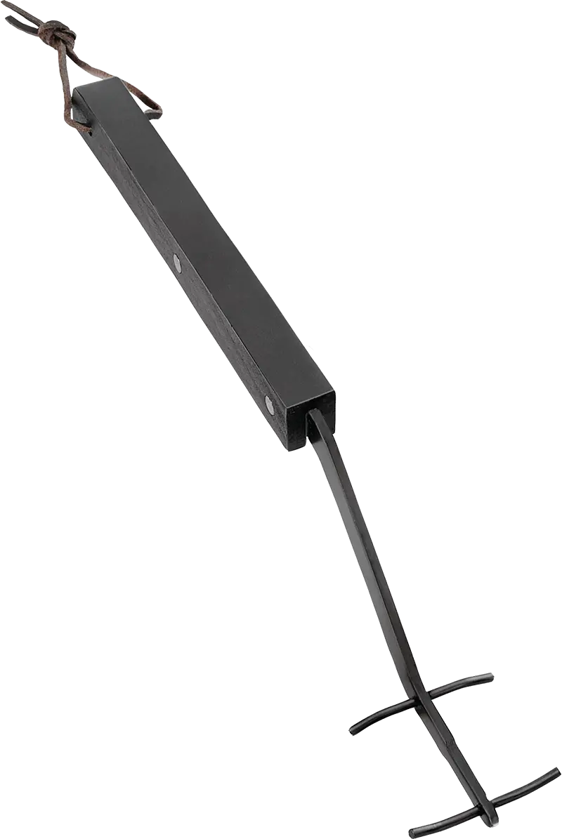 Napoleon Grills Grid Lifter 1