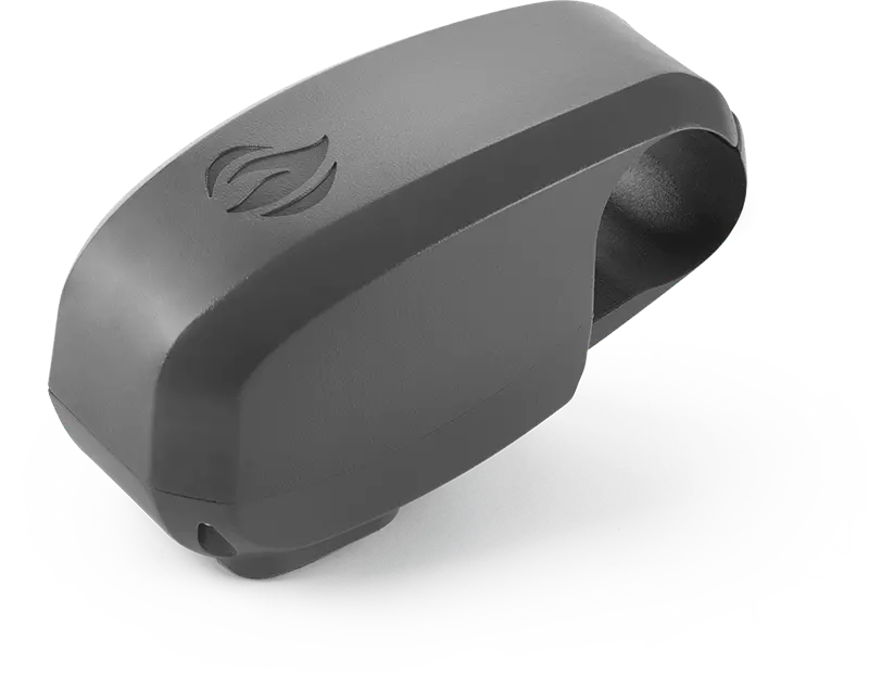 Napoleon Grills Led Grill Light 1