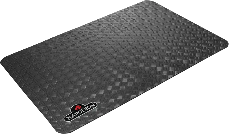 Napoleon Grills Grill Mats 1