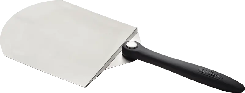 Napoleon Grills Pro Pizza Spatula 1