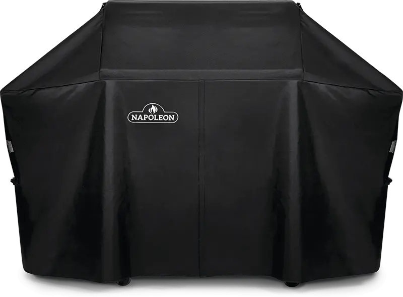 Napoleon Grills Prestigepro 665 Grill Cover 1