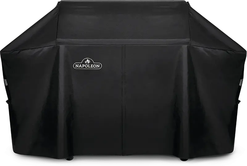 Napoleon Grills Prestigepro 825 Grill Cover 1