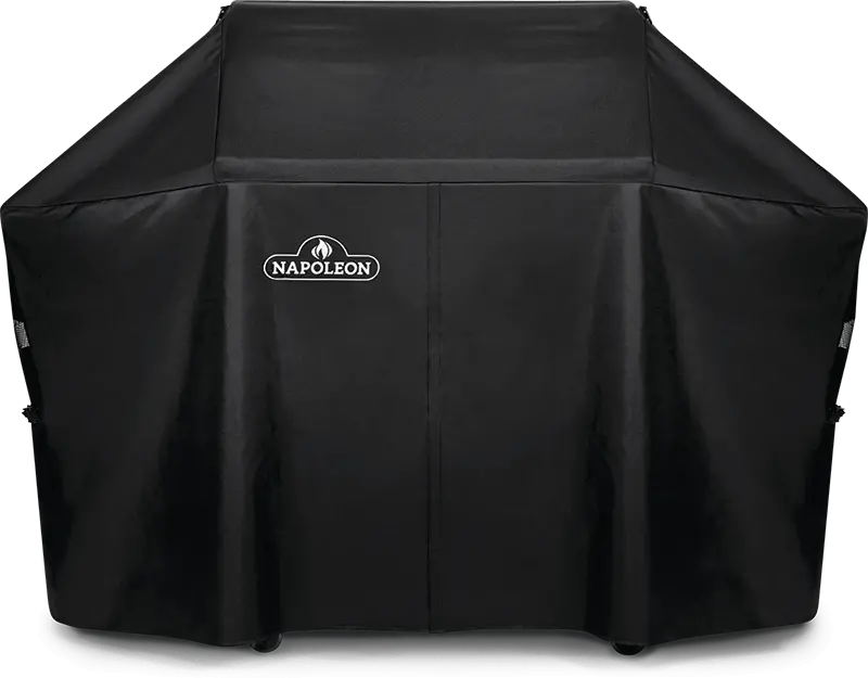 Napoleon Grills Prestigepro 500 & Prestige 500 Series Grill Cover 1