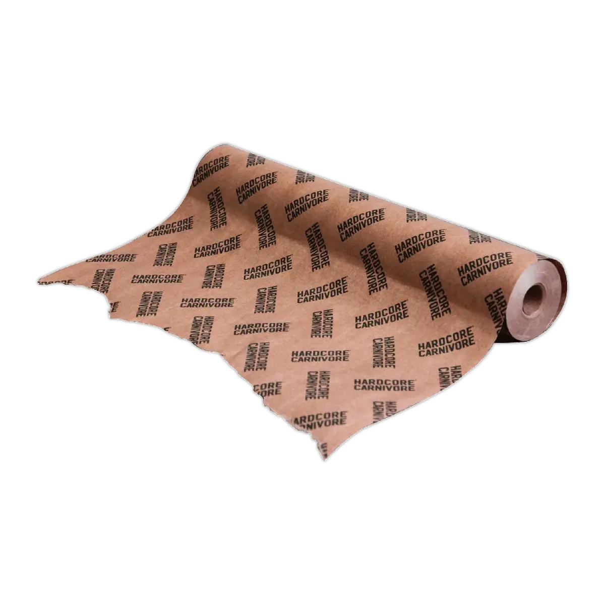 Hardcore Carnivore Butcher Paper 1