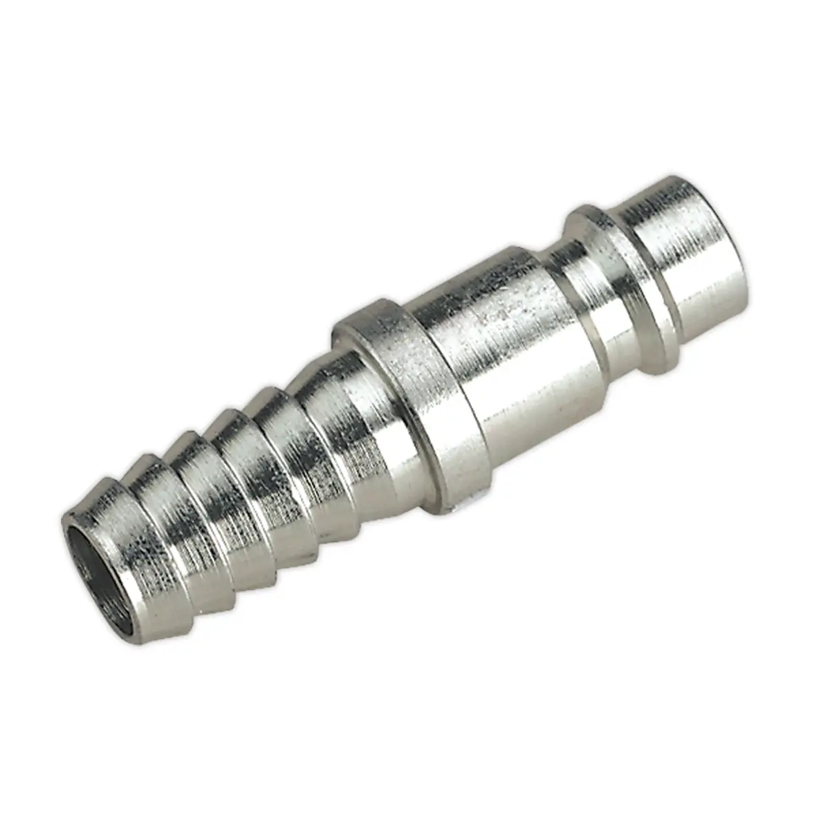 Pcl Adaptor Tailpiece 3/8" Bore Hose - Pack Of 2 Ac36 1