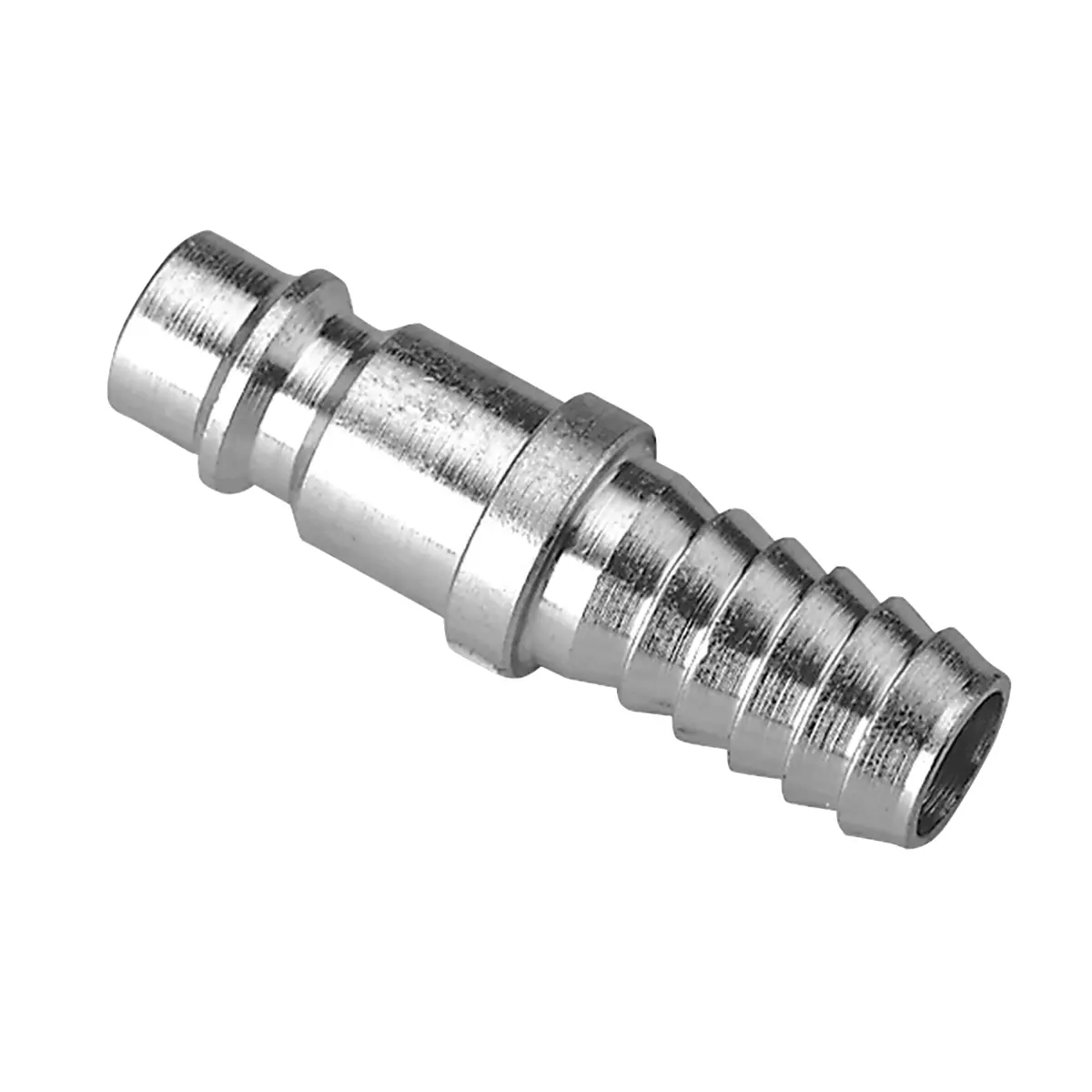 Pcl Adaptor Tailpiece 3/8" Bore Hose - Pack Of 2 Ac36 2