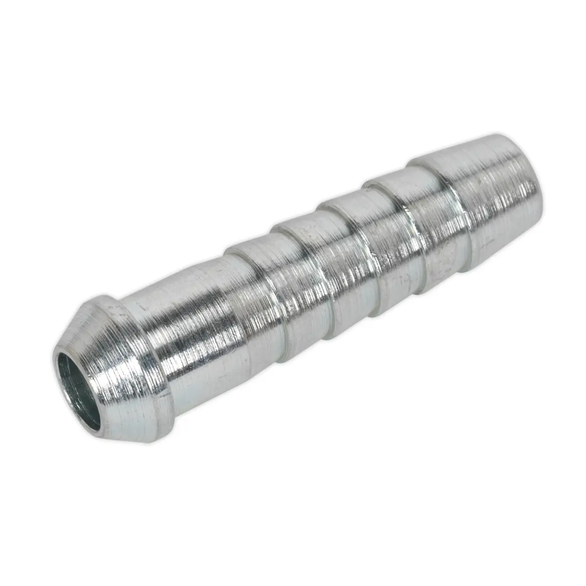Pcl Coned Tailpiece 5/16" Hose - 1/4"Bspt Union Nut - Pack Of 5 Ac45 1