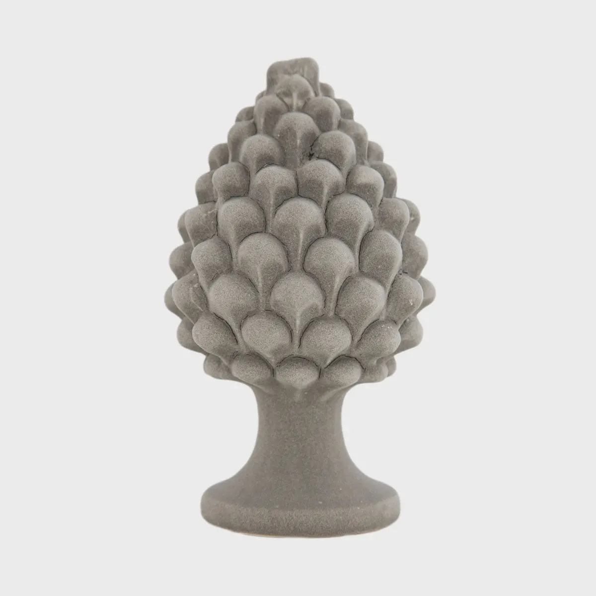 Pine Cone Neutral 1