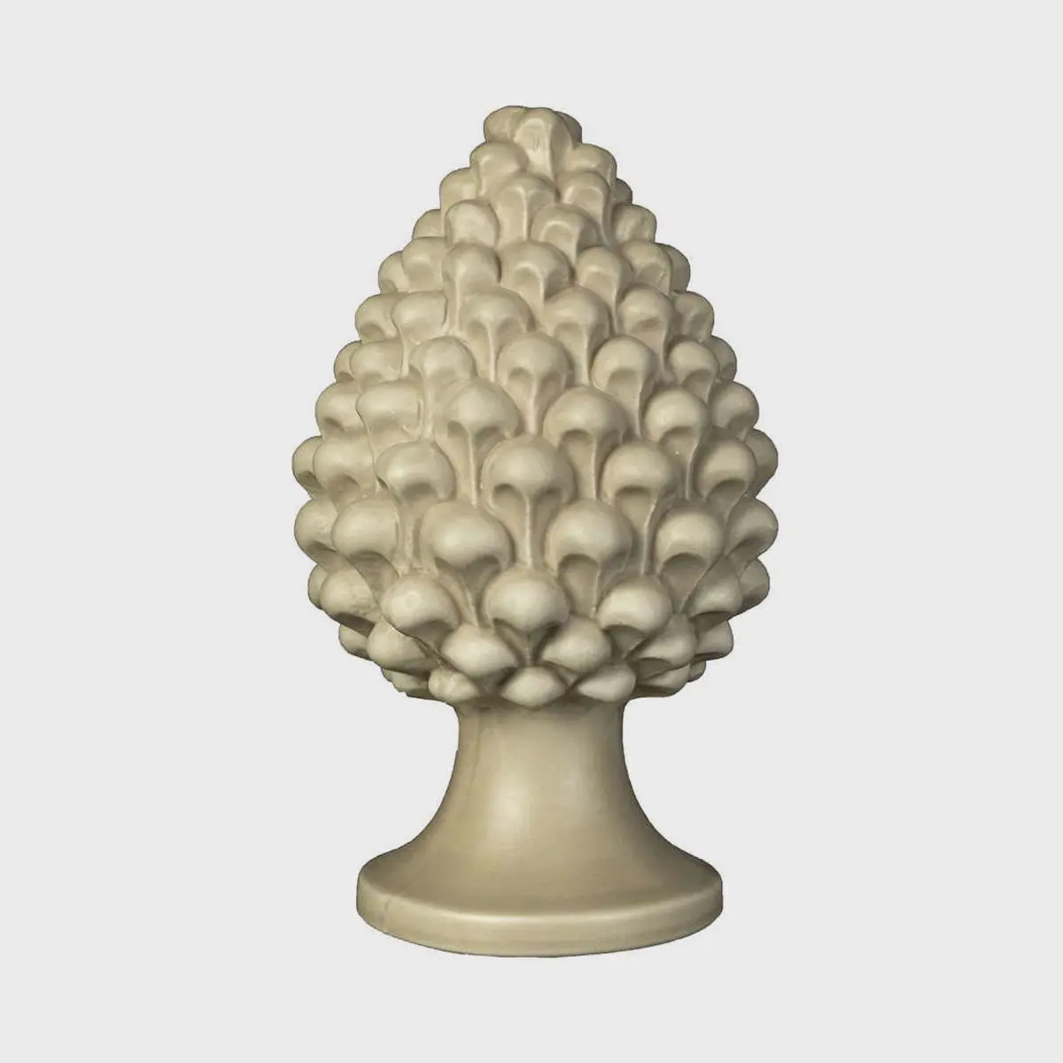 Pine Cone Earthy 1