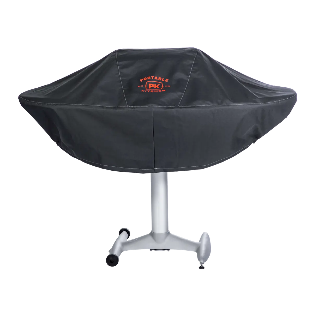 Pk Grills Pk360 Grill Cover 1