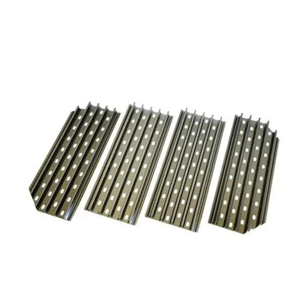 Grill Grate Pk Original Grates 1