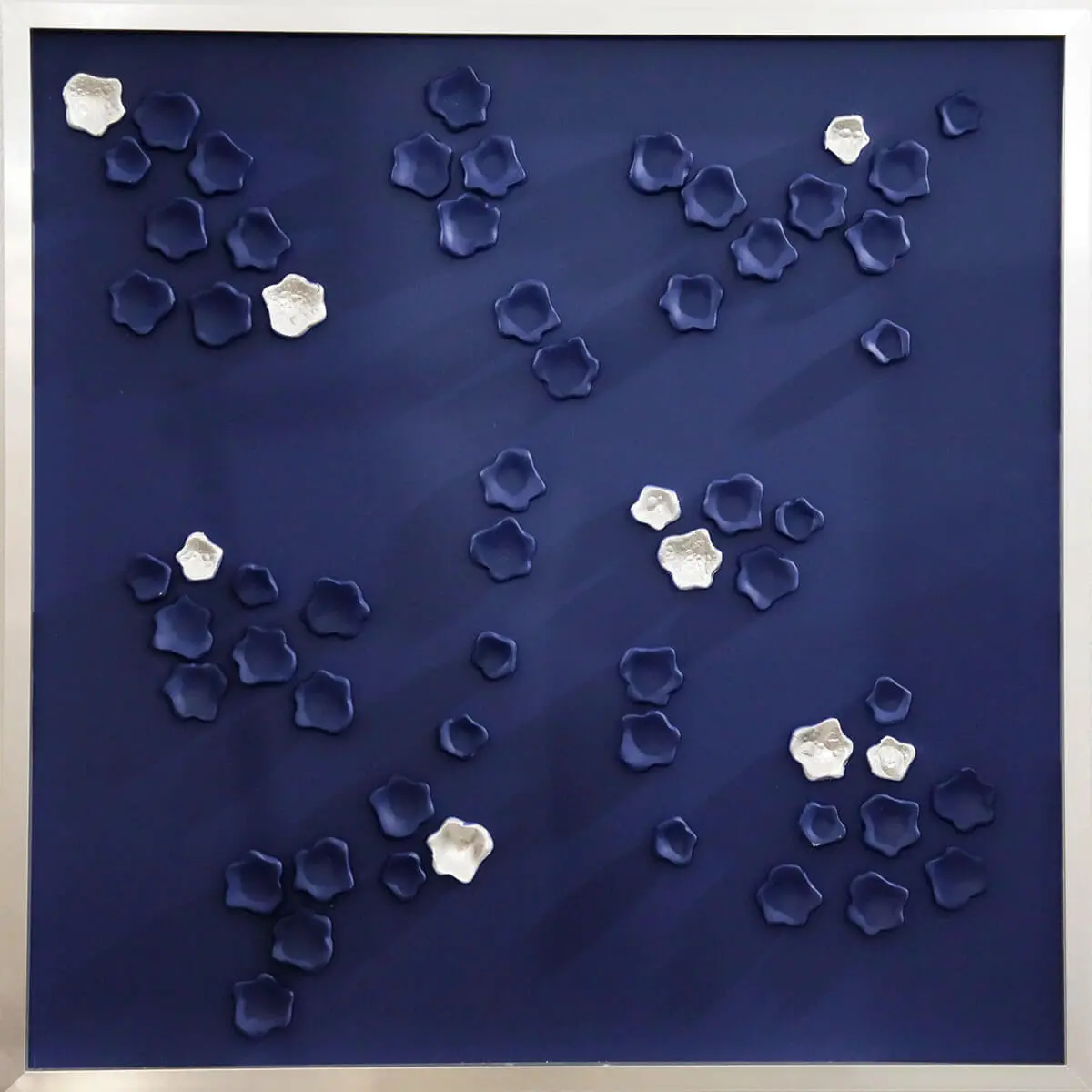 Precious Inlays 1