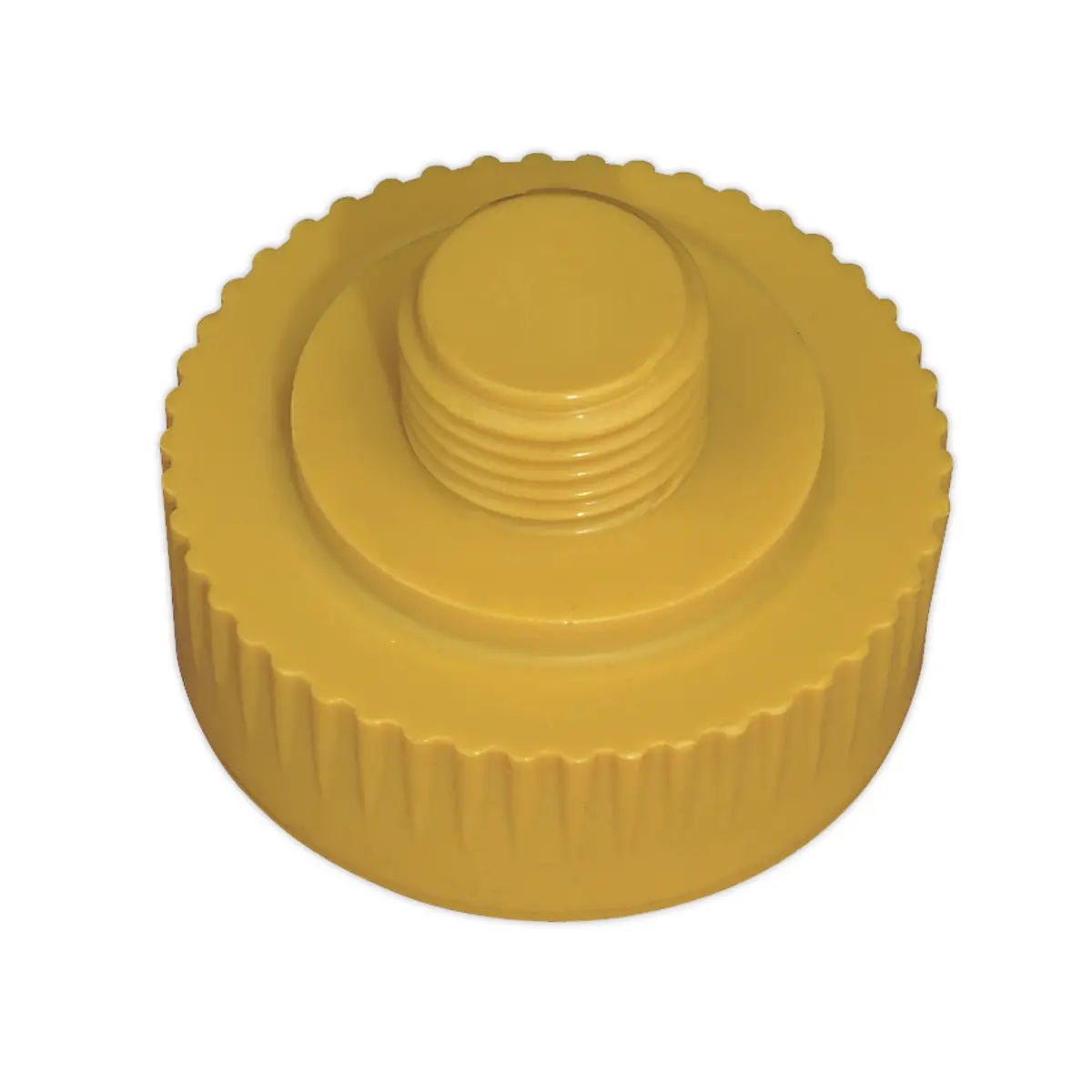Premier Nylon Hammer Face, Extra Hard/Yellow For Dbhn275 342/716Af 1