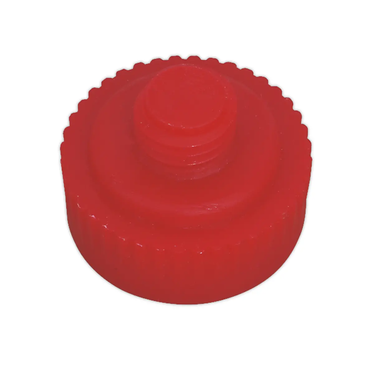 Premier Nylon Hammer Face, Medium/Red For Dbhn275 342/716Pf 1