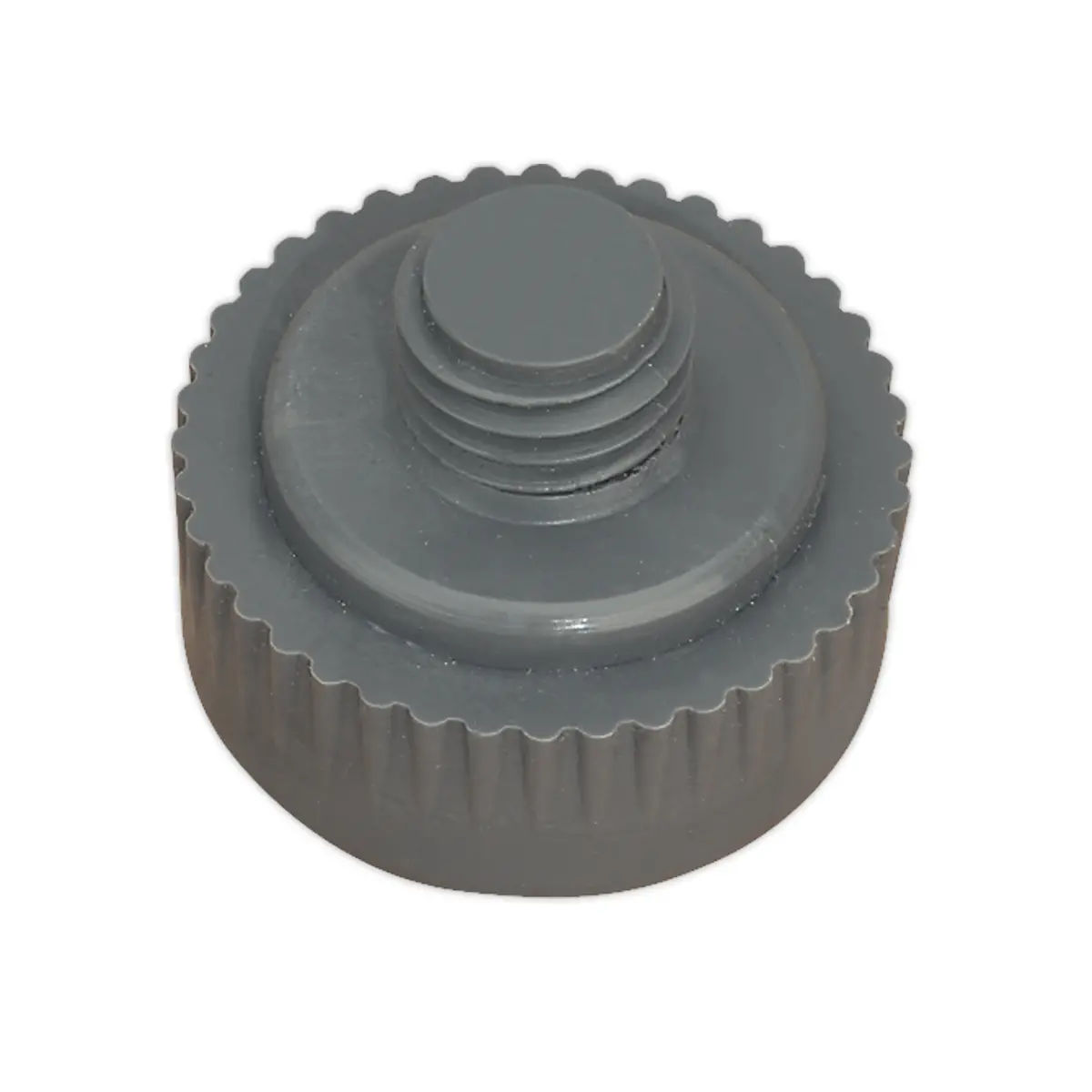 Premier Nylon Hammer Face, Soft/Grey For Dbhn275 342/716Vf 1