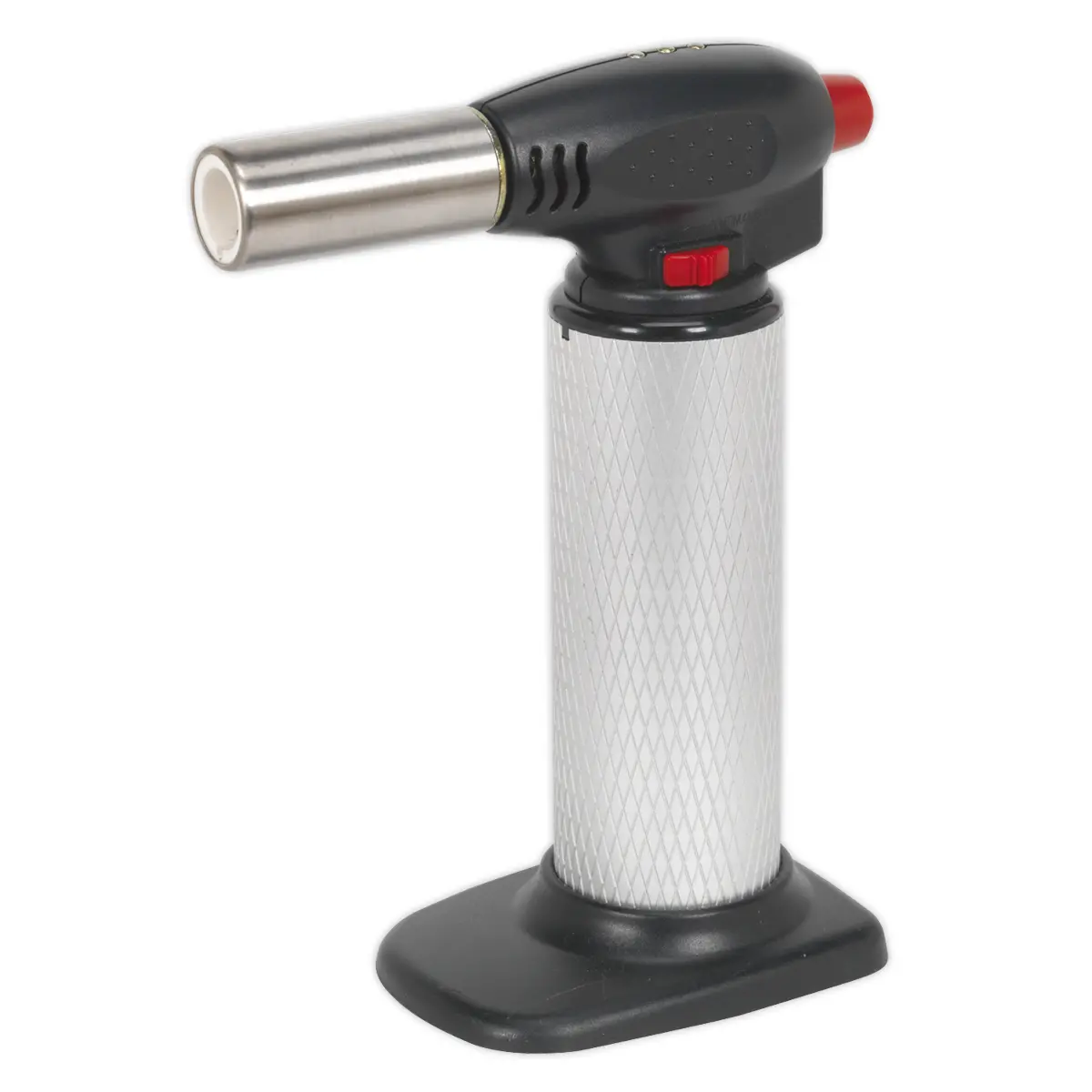 Premier Heavy-Duty Butane Soldering Torch Ak2932 1