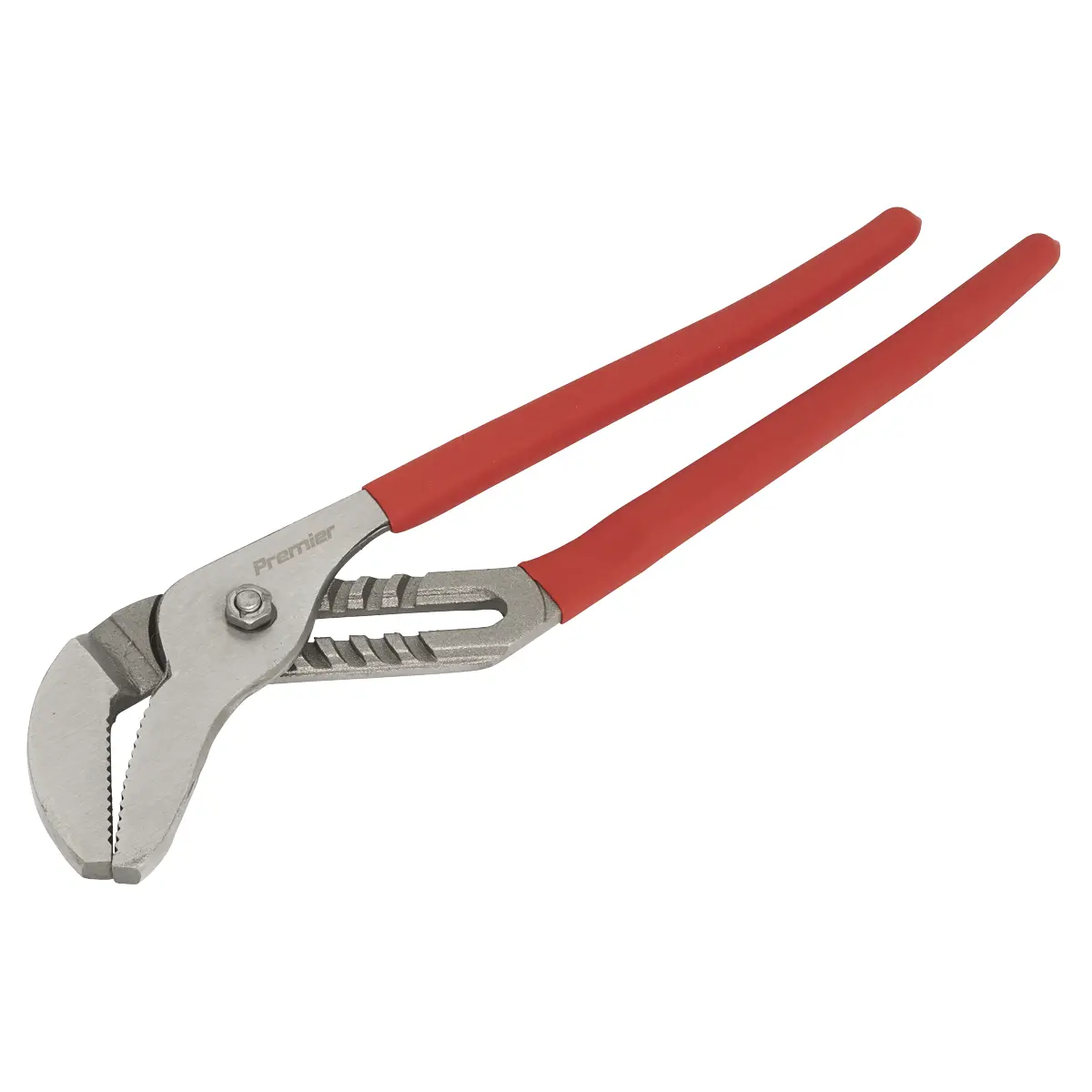 Premier Water Pump Pliers 400Mm Ak370 1