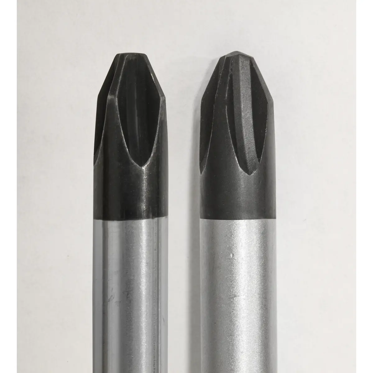 Premier Jis Screwdriver Set 4Pc Ak4314 2