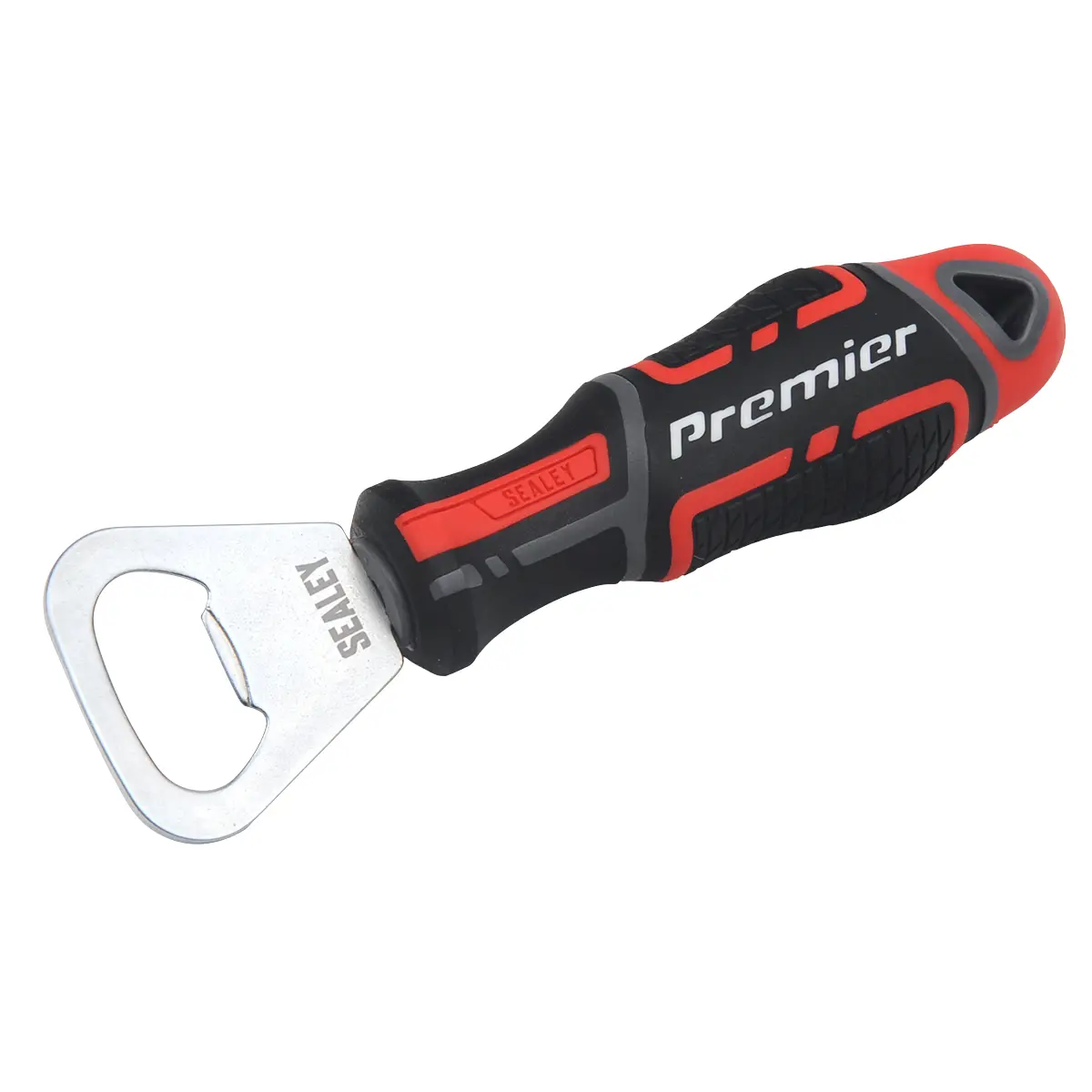 Premier Gripmax® Bottle Opener Ak4368 1