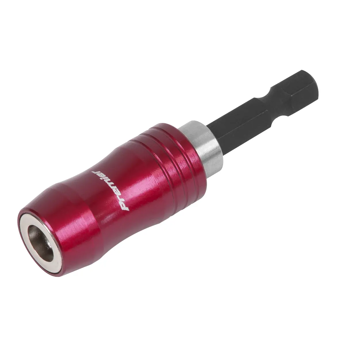 Premier Magnetic Bit Holder Ak4927 1