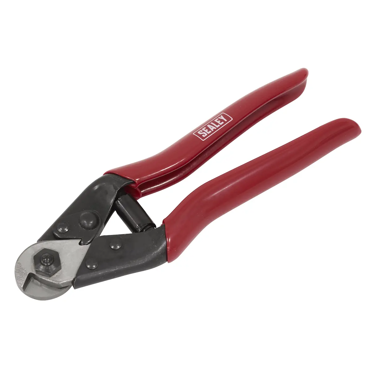 Premier Wire Rope/Spring Cutter 190Mm Ak503 1