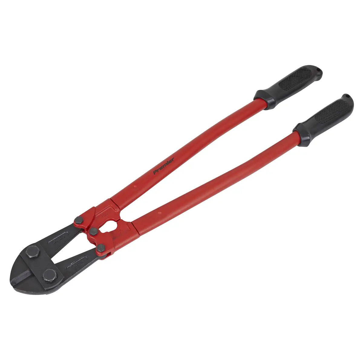 Premier Bolt Cutters 750Mm 13Mm Capacity Ak510 1