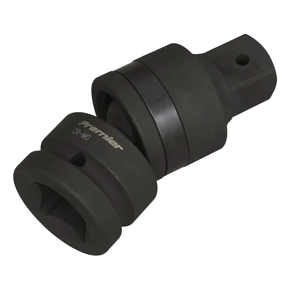 Premier Impact Universal Joint 1"Sq Drive Ak5499 1