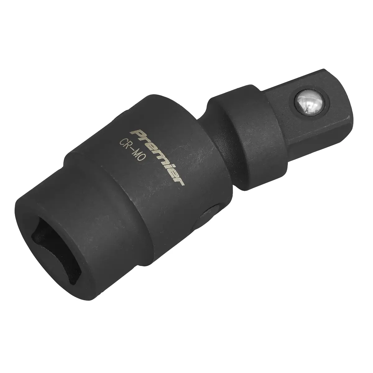 Premier Impact Universal Joint 1/2"Sq Drive Ak5500 1