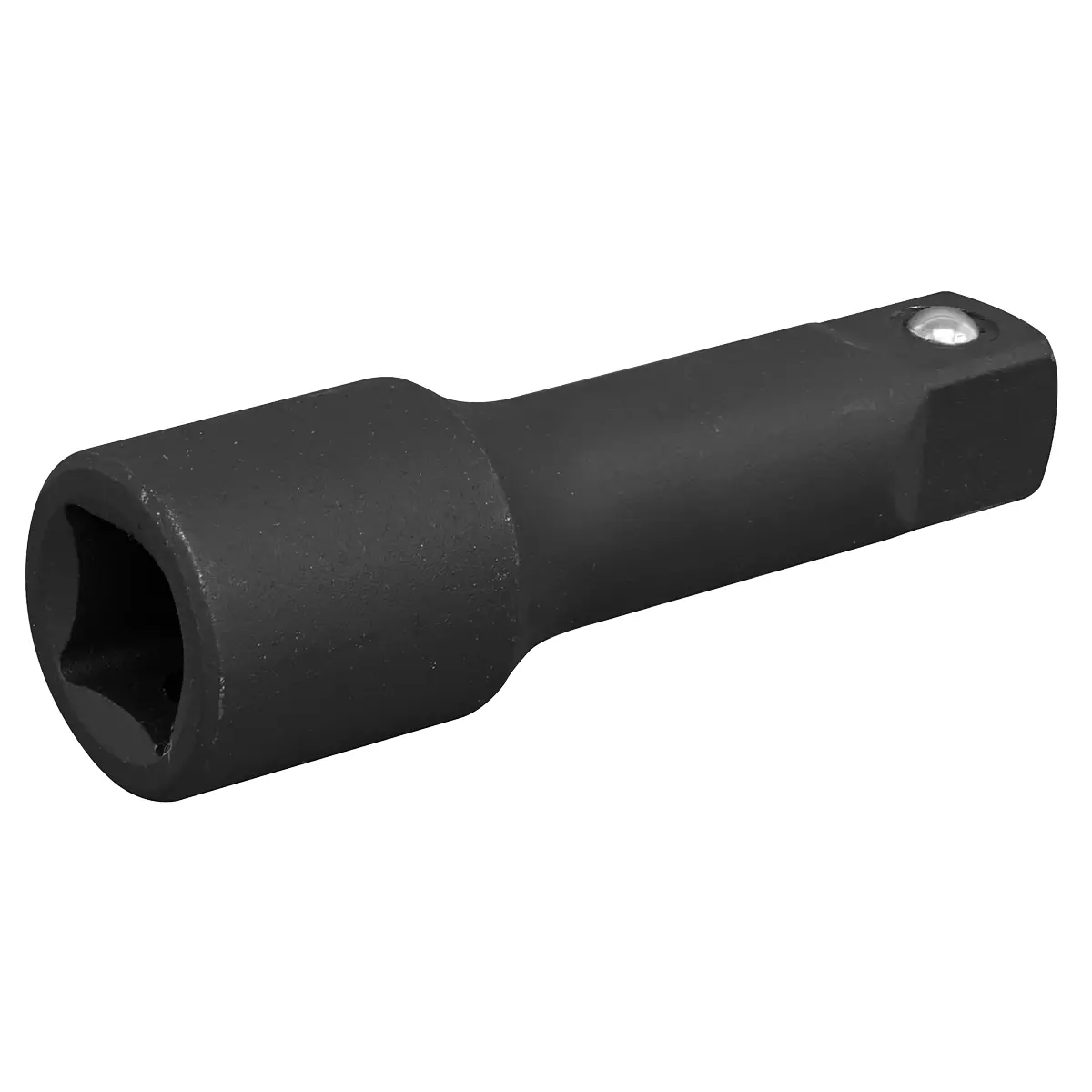 Premier Impact Extension Bar 1/2"Sq Drive 75Mm Ak5501 1