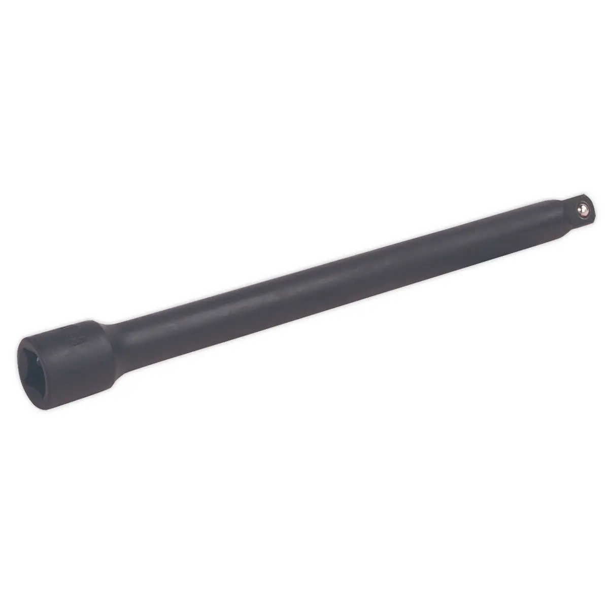 Premier Impact Extension Bar 1/2"Sq Drive 250Mm Ak55022 1
