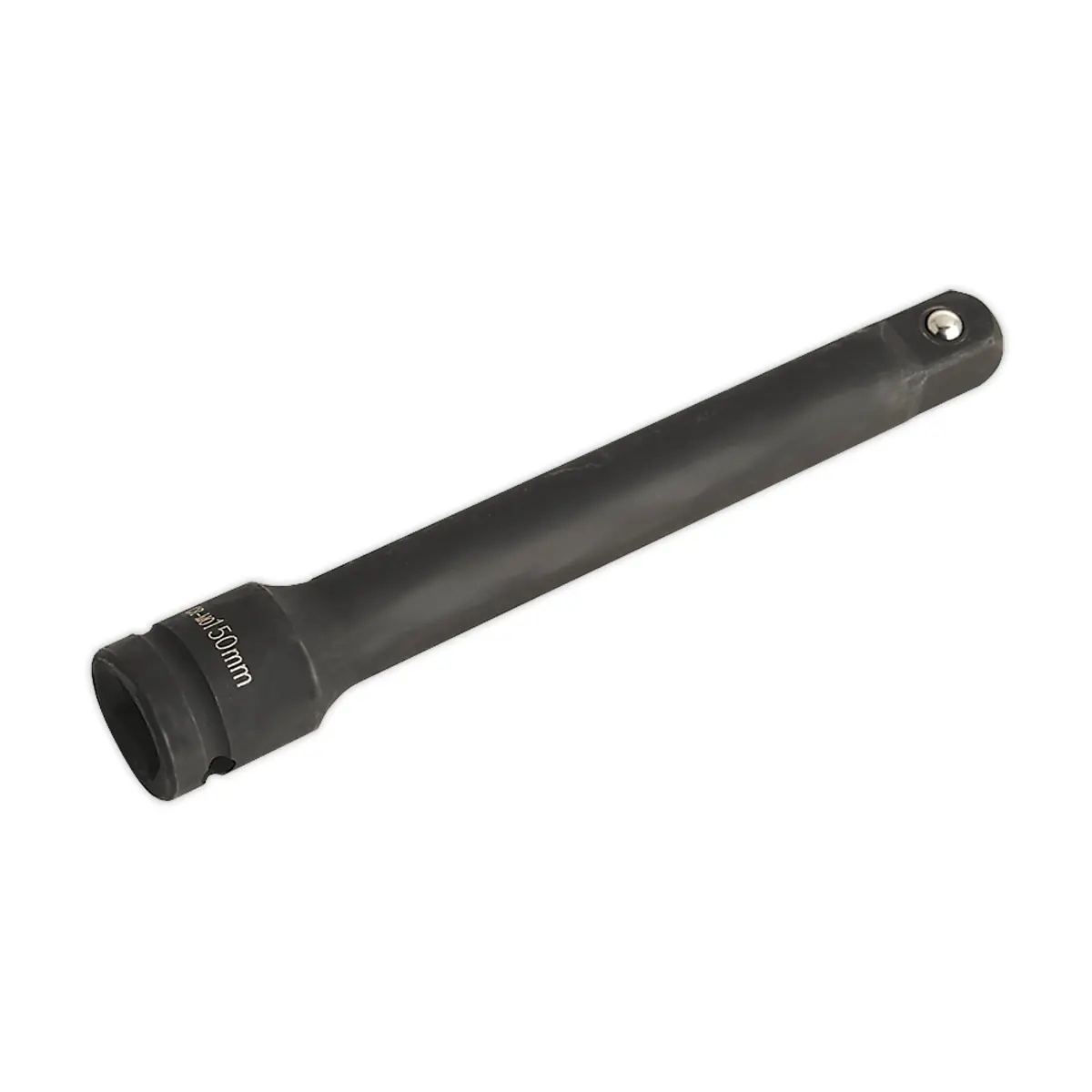 Premier Impact Extension Bar 1/2"Sq Drive 150Mm Ak5502 1