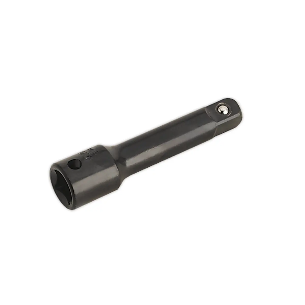 Premier Impact Extension Bar 3/8"Sq Drive 75Mm Ak5503 1
