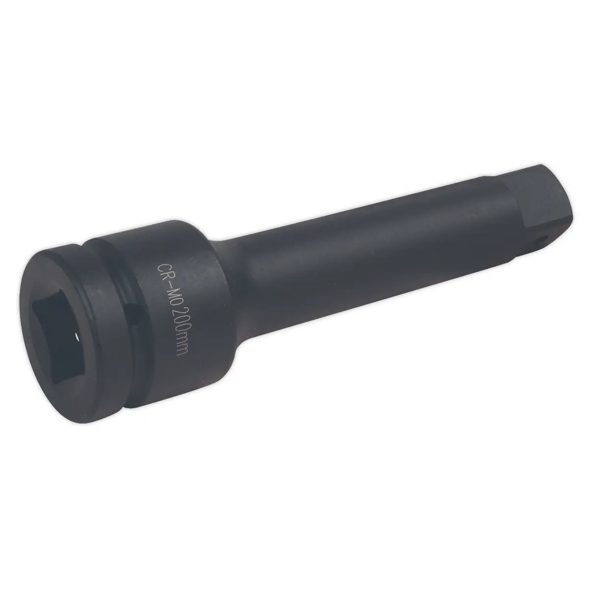 Premier Impact Extension Bar 1"Sq Drive 200Mm Ak5511 1