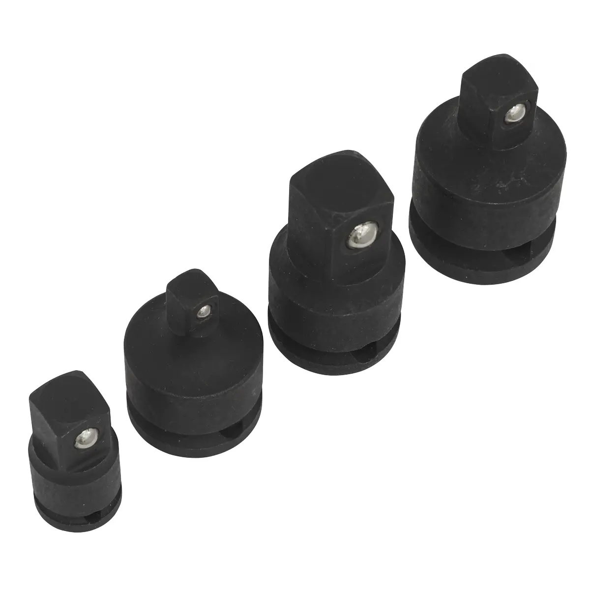 Premier Impact Socket Adaptor Set 4Pc Ak5523 1