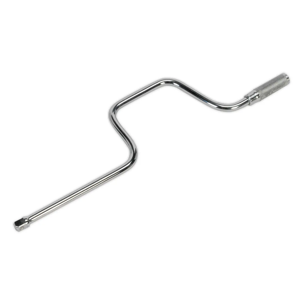 Premier Speed Brace 3/8"Sq Drive Ak5694 1