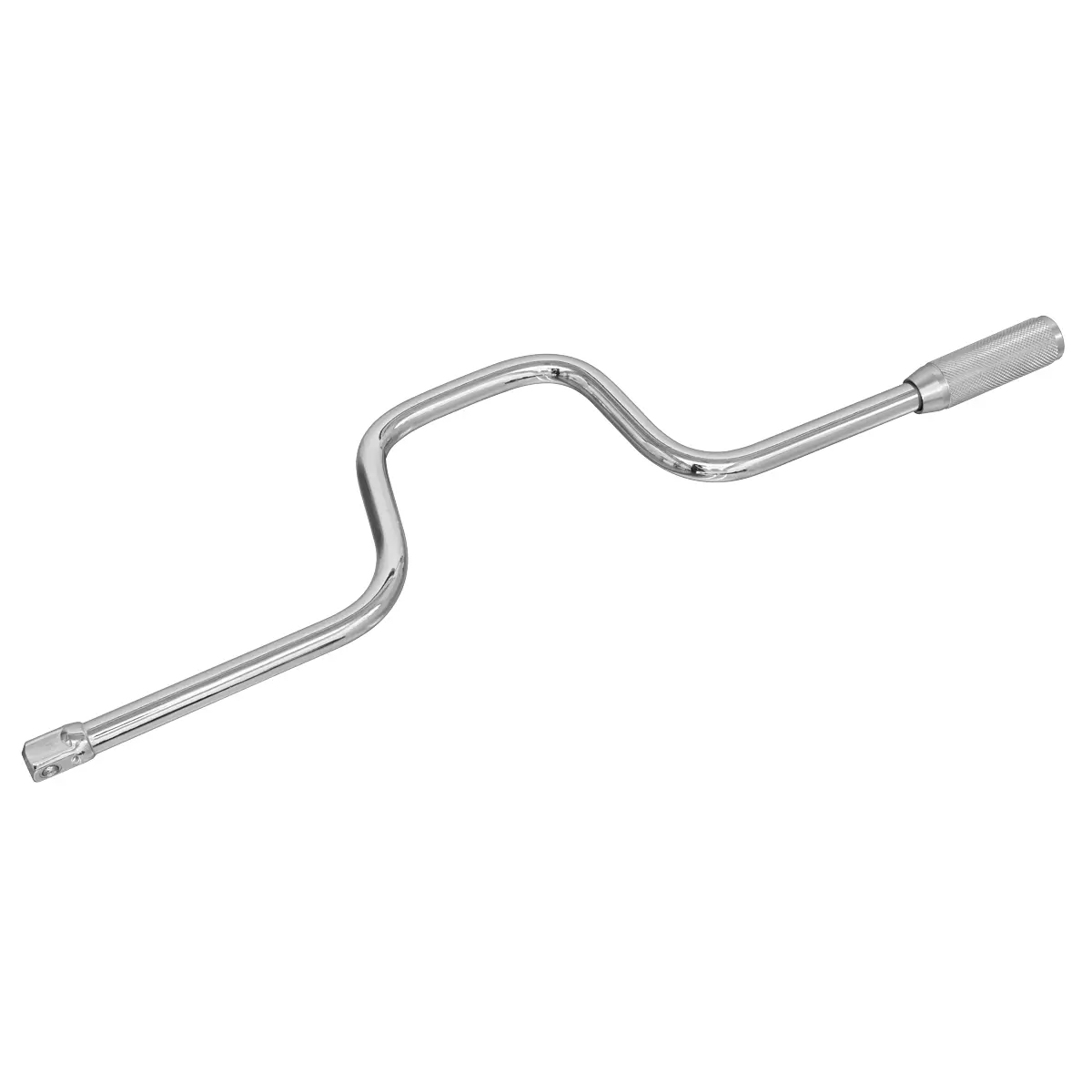 Premier Speed Brace 1/2"Sq Drive Ak5695 1