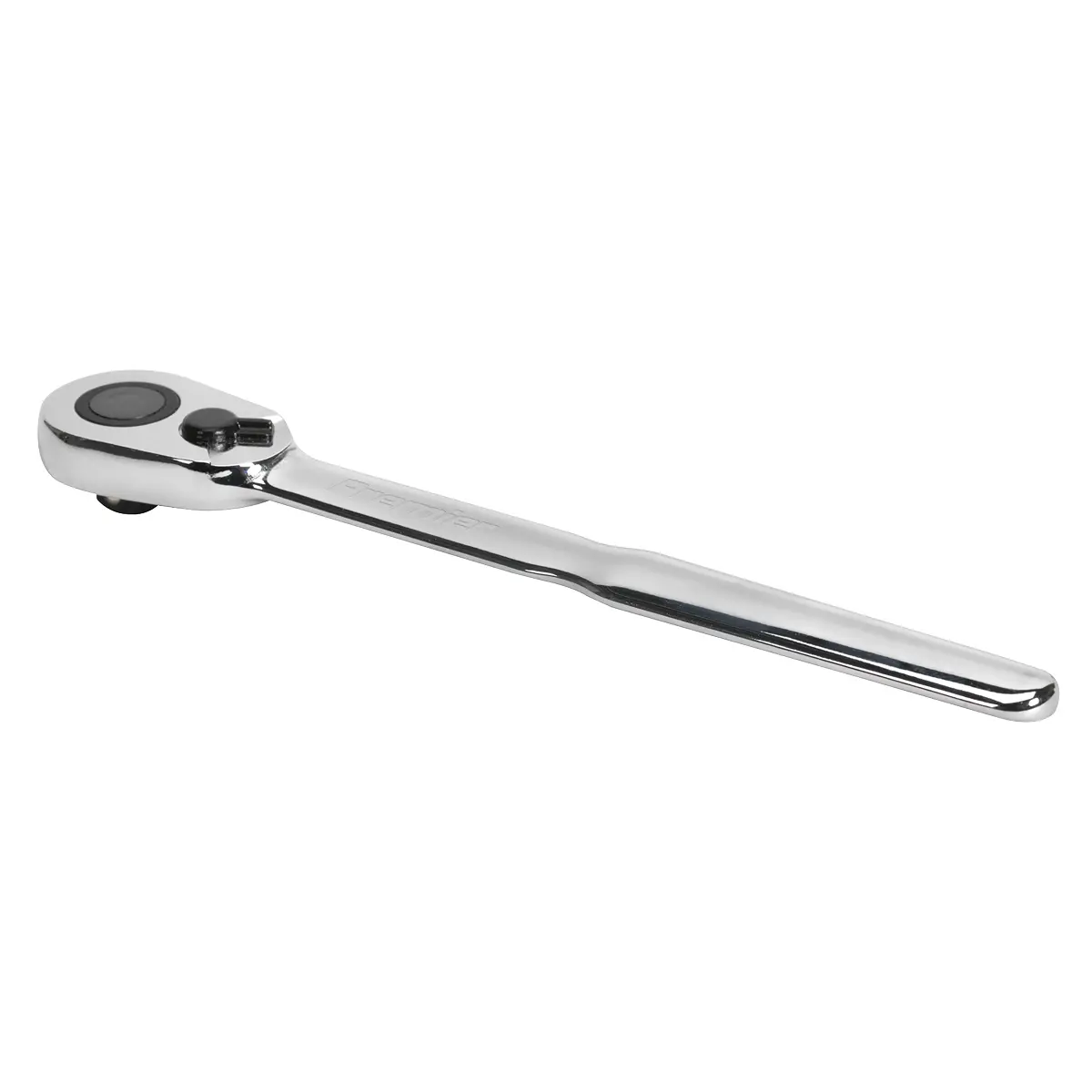 Premier Low Profile Ratchet Wrench 3/8"Sq Drive Ak5781 1