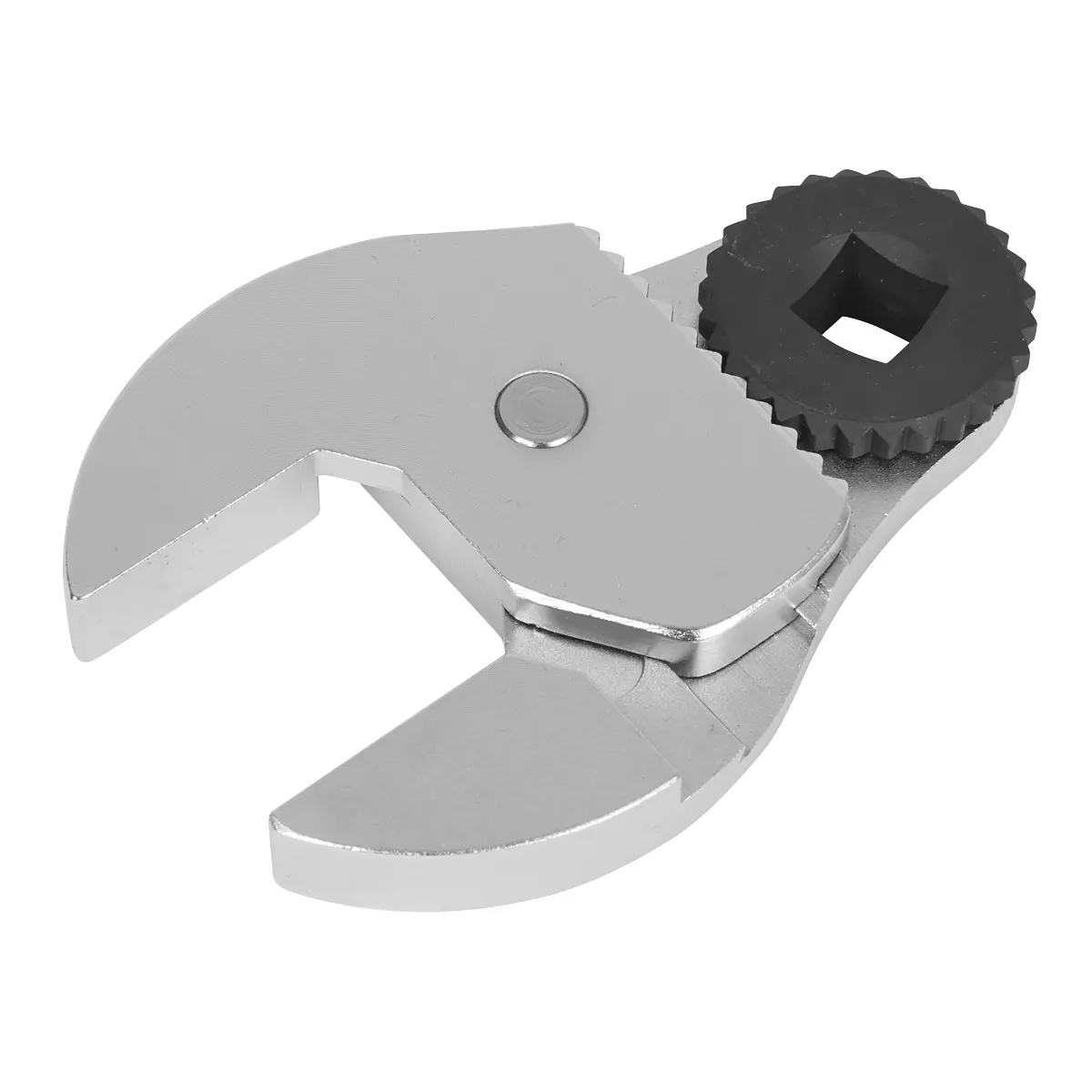 Premier Crow's Foot Adjustable Wrench 1/2"Sq Drive 6-45Mm Ak5988 1