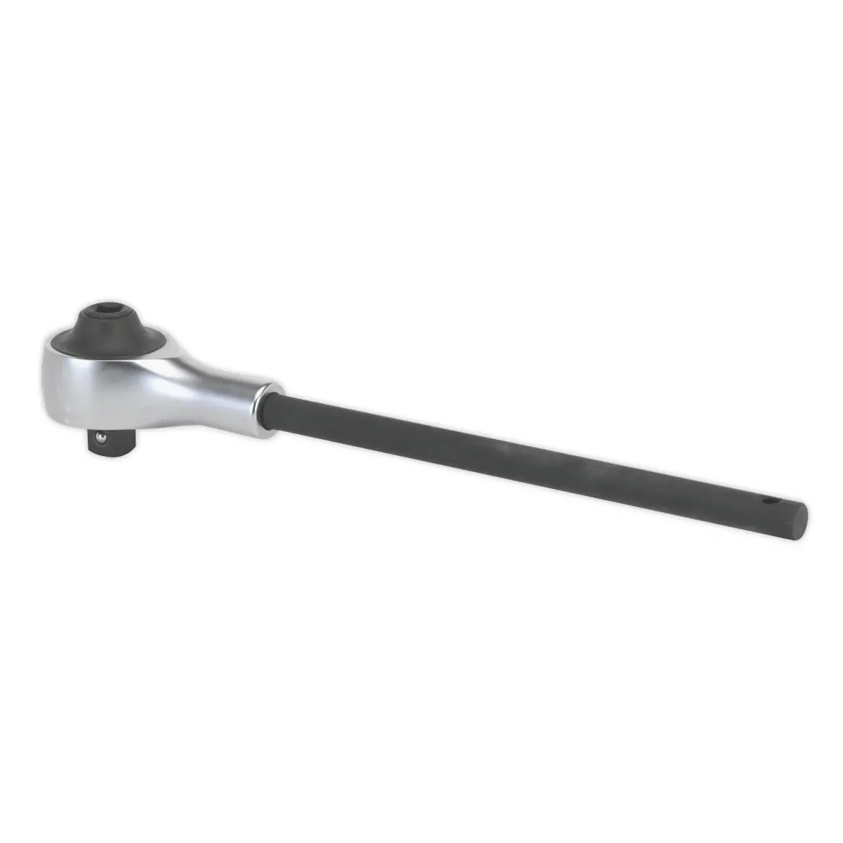 Premier Torque Multiplier 1/2"-3/4"Sq Drive Ak629 1